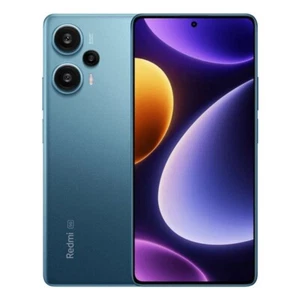 Xiaomi Redmi Note 12 Turbo 5G Smartphone HyperOS 16GB 1TB Octa Core Global ROM - Picture 1 of 24