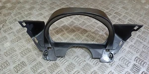 CARENA STRUMENTAZIONE SUZUKI BURGMAN 400 1999 2000 2001 2002 2003 - Picture 1 of 3