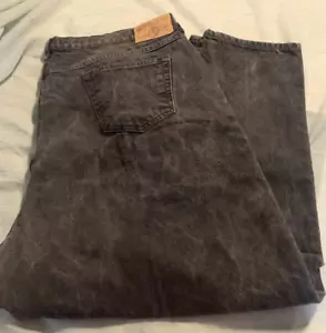 Northcrest Jean Company 67437 - Gr. 26 - PL 244 - Style 465LAZ3056 - Bild 1 von 5