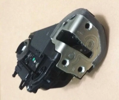 2006 - 11 Atuador de trava traseiro direito genuíno Lexus GS Series OEM garantia vitalícia - Imagem 1 de 4