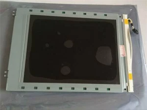 DMF-50961NF-FW-AD STN 7.4'' 640*480 LCD Display Screen Panel - Picture 1 of 3