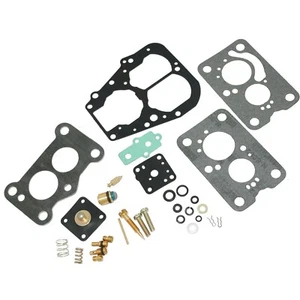 Kit de carburador de carburador 800cc víbora de arena GK32 Kazuma mamut para Suzuki Alto ECs - Imagen 1 de 8