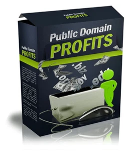 The Lazy Internet Marketer's Way To Riches - BÉNÉFICES DU DOMAINE PUBLIC - Réussir (CD - Photo 1 sur 1