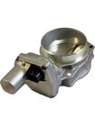 Goss Throttle Body Fits Holden Special Vehicles Clubsport 6.0 Ve I V8 (tb237)