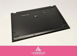 Asus X512 X512D X512DK X512DA X512F Bottom Base Housing Cover 90NB0KA3-R7D010 - Afbeelding 1 van 21