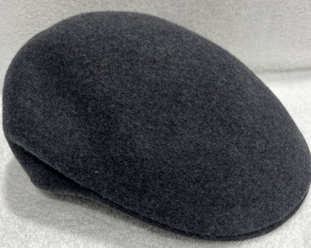 Scala Men's Newsboy Caps for sale | eBay Scala Men's Newsboy Caps for sale | eBay