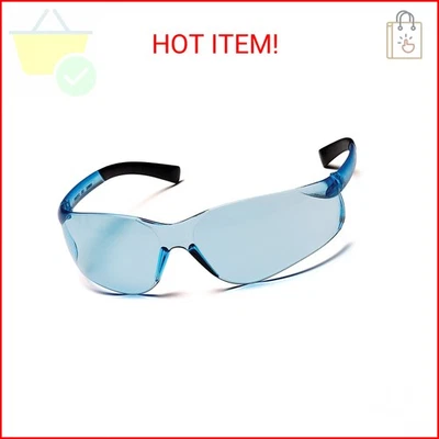 Productos de seguridad Pyramex S2560S Foto 1 de 2