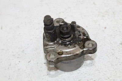 Honda Goldwing 1800 GL1800 2001-2005 embrague cilindro de pistón esclavo Foto 1 de 4