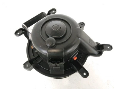 VENTILATEUR DE CHAUFFAGE - Peugeot 3008 I (0U/HU) 2015 6441CP - Immagine 1 di 4