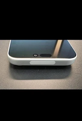 Apple iPhone 17 Pro Max 256gb - Image 1 of 4