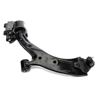 For Acura RDX 13-18 Front Driver Side Lower Control Arm & Ball Joint Assembly Foto 1 de 4