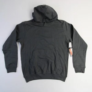 BSN Sports Sweatshirt Youth Gray New with Tags - Picture 1 of 4