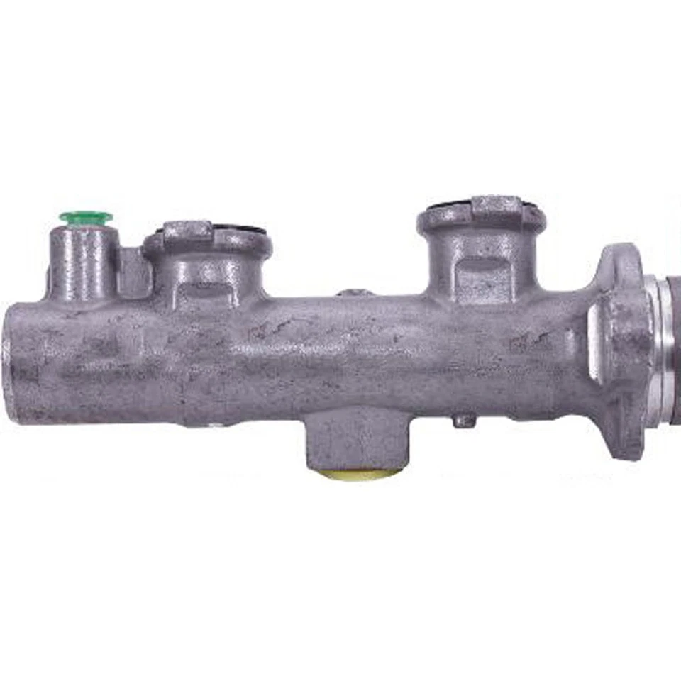 Cilindro maestro de freno TCP para Nissan 240SX 1995 1996 1997 1998 Foto 1 de 3