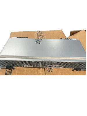 Cisco UCS UCS-S3260-M5SRB, 2x 6152 22C 2.1, 128GB RAM, Sin HDD, Control DRAID... Foto 1 de 2