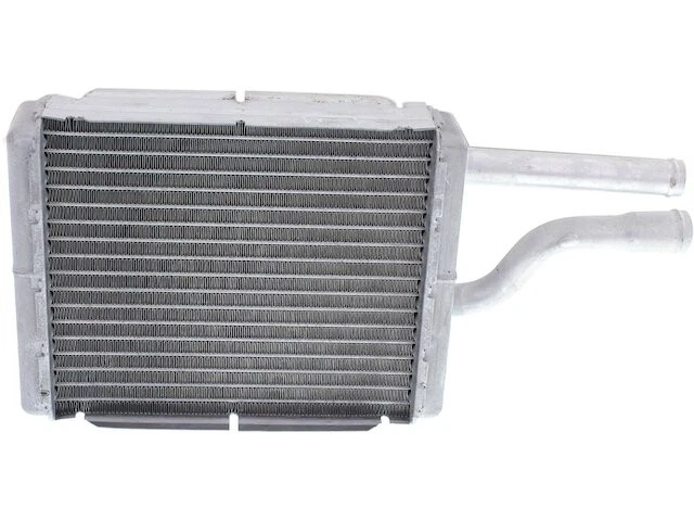 Heater Core For 1980-1988 Mercury Cougar 1981 1982 1983 1984 1985 1986 QQ756QN - Image 1 of 1
