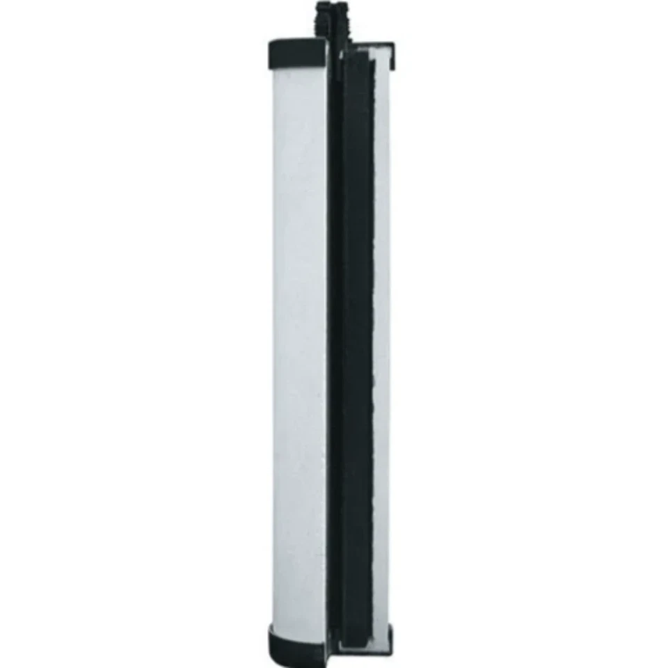 Franke FRX02 Triflow Water Filter Cartridge - Image 1 of 1