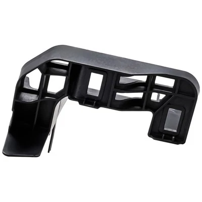 Soporte de parachoques para Honda Pilot 2016-2018 centro del lado del conductor delantero Foto 1 de 4