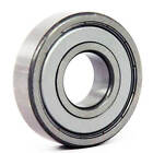 BELLE PADDLE MIX PROMIX 1200-1600 BEARING 949/99518