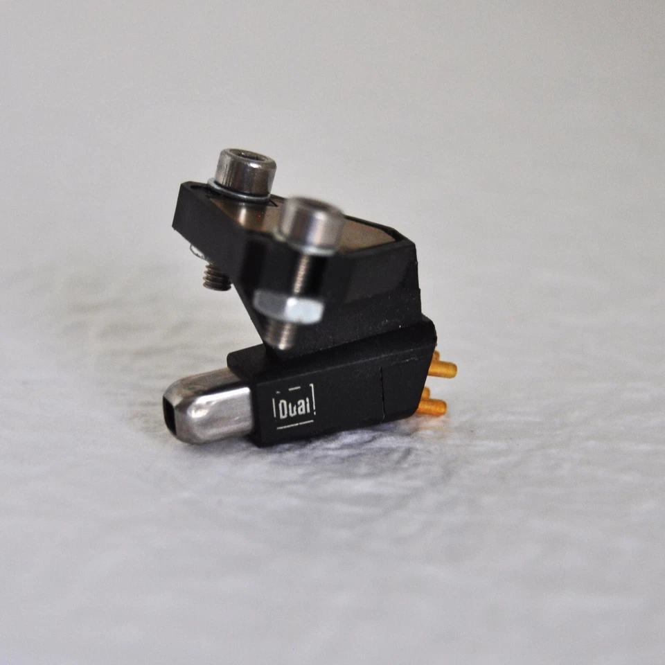 DUAL DMS-750-PARTS ONLY- without Stylus "Delivery without   stylus"  weight 6g - Image 1 of 4