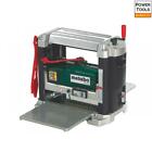 Metabo DH330 Bench Top Planer 1800W 240V