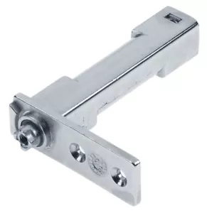 Federscharnier für Deckeltür Infrico 506X03 Kühlvitrine Fagor - Bild 1 von 1