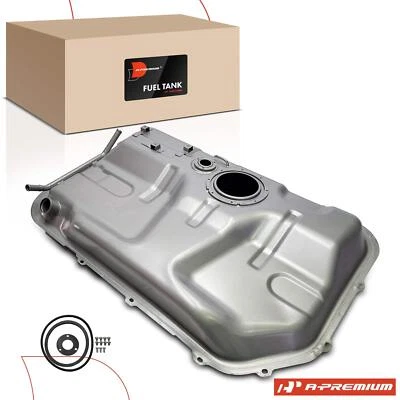 Nuevo tanque de combustible de 11,9 galones para Hyundai Accent 2003 2004 2005-2006 L4 1,5 L 1,6 L Foto 1 de 4