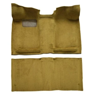 Carpet for 1980-1983 Nissan 720 Reg Cab Cutpile - Picture 1 of 20