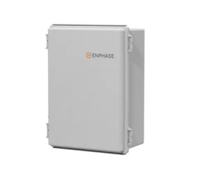 Enphase iQ Load Controller EP-NA-LK02-040 New In Box - FREE SHIPPING - Picture 1 of 2