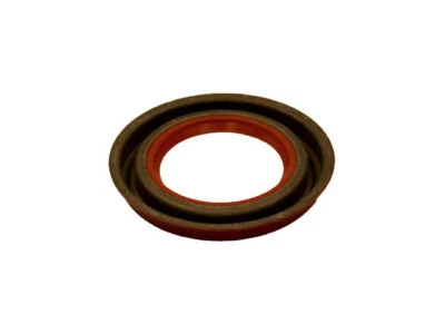 For 1986-2006 Ford Taurus Torque Converter Seal 63588DDHM 2005 1995 2004 2002 - Image 1 of 2