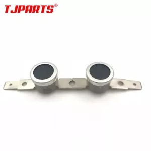 ORIGINAL 4712-001031 THERMOSTAT Samsung SCX3200 SCX3205 SCX5835 SCX4623 SCX4828 - Picture 1 of 4