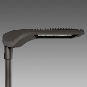 disano stelvio 1 plus 3273 76w 36 led - Picture 1 of 1