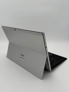 Microsoft Surface Pro 8 - Core i5 11e - 8GB/128GB SSD - Afbeelding 1 van 5