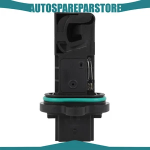 Mass Air Flow Meter MAF For 2016 2017 2018 2019 Buick Encore 55498433 - Picture 1 of 8