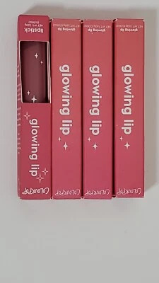 Labio brillante ColourPop TÚ ELIGES: Fecha de museo chica por favor cacatúa Highland Ave  Foto 1 de 4