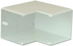 90 Grad Externe Winkel - CT30/EA - Picture 1 of 1