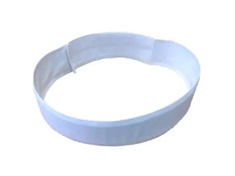 Canvas Belt CRL Stormtrooper Replacement Part - Star Wars Stormtrooper Costume - Image 1 of 1