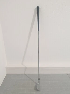 Callaway Apex Pro Forged '19 9 Project X Catalyst 100 CW 6.0 Golf P Velvet Tour - Bild 1 von 4