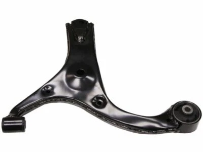 For 2006-2011 Kia Rio5 Control Arm Front Right Lower Moog 71543HZ 2007 2008 2009 - Image 1 of 2