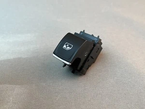 Interruptor de ventana para VW Volkswagen GOLF MK7 Tiguan Passat B8 5G0959855G INTERRUPTOR - Imagen 1 de 5
