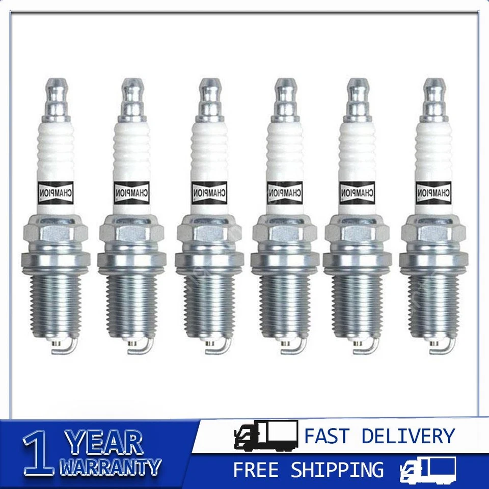 Bujía para Lexus GS300 2005 2004 2003 2002 2001 1997 1996 1995 1994 Foto 1 de 4