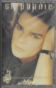 Stephanie MC NEU Winds Of Chance You Dont Die From Love Love Once Born Blue - Imagen 1 de 2
