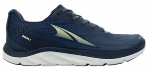 NEW! Altra Rivera 2 Men's Running Shoes - Colors & Sizes - Picture 1 of 5