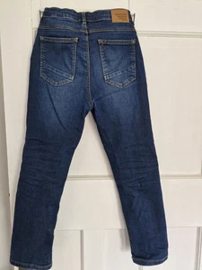 Jeans para niño - Imagen 1 de 3