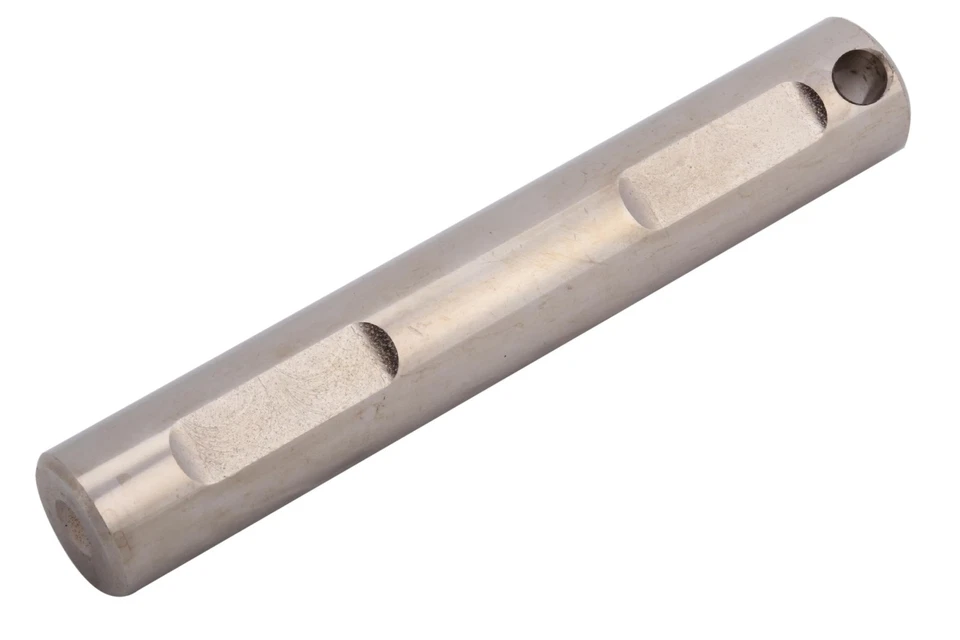 For GMC K1500 92-94 ACDelco 84526162 Genuine GM Parts Differential Pinion Shaft Foto 1 de 3