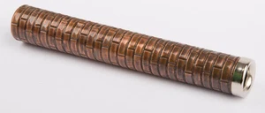 Wilesco 01558 Smoke Stack for D5 and D6 - Picture 1 of 1