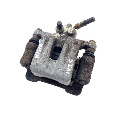 HYUNDAI iX35 MONTAJE PINZA FRENO TRASERO PASAJERO IZQUIERDO 1.6 GDI GASOLINA 2010-2015 Foto 1 de 4