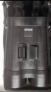 Zeiss 20 x 60 - Bild 1 von 4