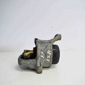 AUDI A4 8W2, B9 Motorkissen links 8W0199371BR 1.4 Benzin 110kw 2016 11249158 - Picture 1 of 5