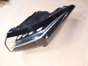 Peugeot 308 GT Right TAILLIGHT LED 9835299380 Original - Bild 1 von 1