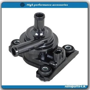 Electric Inverter Water Pump G9020-47031 For 2004-2009 Toyota Prius L4 1.5L - Picture 1 of 9